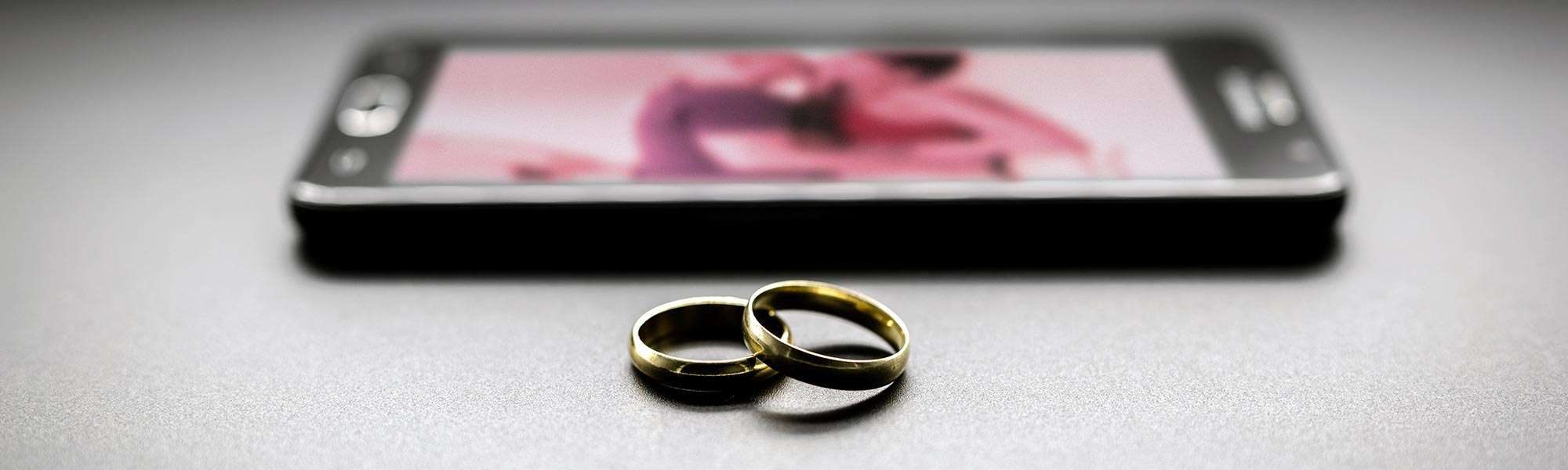 Make the Most of Your Virtual Wedding