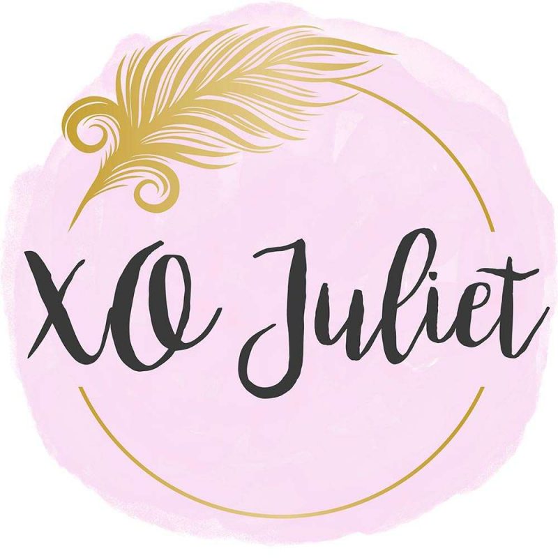 XO Juliet